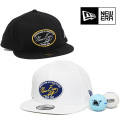 NEW ERA GOLF（ニューエラゴルフ）キャップ