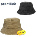 BOGEY LOUNGE（ボギーラウンジ）ハット