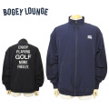 BOGEY LOUNGE（ボギーラウンジ）ジャケット