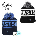 Eastside Golf（イーストサイドゴルフ）ニットキャップ