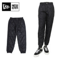 NEW ERA GOLF（ニューエラゴルフ）パンツ