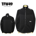 TFW49（ティーエフダブリューフォーティーナイン）ブルゾン