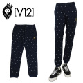 V12（ヴィトゥエルブ）パンツ