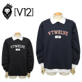 V12（ヴィトゥエルブ）スウェット