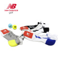 new balance golf（ニューバランスゴルフ）ソックス