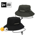 NEW ERA OUTDOOR（ニューエラアウトドア）ハット
