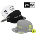 NEW ERA GOLF（ニューエラゴルフ）キャップ