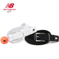 new balance golf（ニューバランスゴルフ）ベルト
