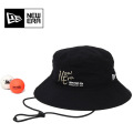 NEW ERA GOLF（ニューエラゴルフ）ハット
