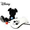 DISNEY（ディズニー）ヘッドカバー