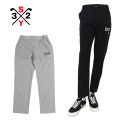 SY32 BY SWEET YEARS GOLF（エスワイサーティトゥバイスウィートイヤーズゴルフ）パンツ