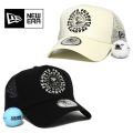 NEW ERA GOLF（ニューエラゴルフ）キャップ