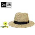 NEW ERA GOLF（ニューエラゴルフ）ハット