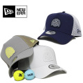 NEW ERA GOLF（ニューエラゴルフ）キャップ
