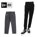 NEW ERA GOLF（ニューエラゴルフ）パンツ