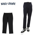 BOGEY LOUNGE（ボギーラウンジ）パンツ
