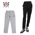 SY32 BY SWEET YEARS GOLF（エスワイサーティトゥバイスウィートイヤーズゴルフ）パンツ