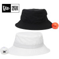 NEW ERA GOLF(ニューエラゴルフ)ハット