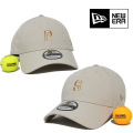 NEW ERA（ニューエラ）キャップ