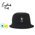 Eastside Golf(イーストサイドゴルフ)ハット