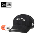 NEW ERA GOLF（ニューエラゴルフ）キャップ