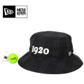 NEW ERA GOLF（ニューエラゴルフ）ハット