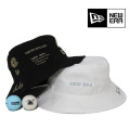 NEW ERA GOLF(ニューエラゴルフ)ハット