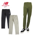 new balance golf（ニューバランスゴルフ）パンツ