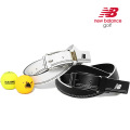 new balance golf（ニューバランスゴルフ）ベルト