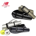 new balance golf（ニューバランスゴルフ）ベルト