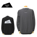 SALVAGE PUBLIC KOLEPA(サルベージパブリックコレパ)スニードジャック