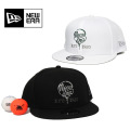 NEW ERA GOLF(ニューエラゴルフ)キャップ