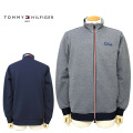 TOMMY HILFIGER GOLF（トミー ヒルフィガーゴルフ）ジャケット