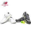 new balance golf(ニューバランスゴルフ)ゴルフシューズ