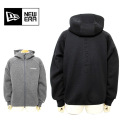 NEW ERA GOLF（ニューエラゴルフ）パーカ