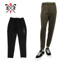 SY32 BY SWEET YEARS GOLF(エスワイサーティトゥバイスウィートイヤーズゴルフ)パンツ