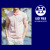 HORN GARMENT（ホーンガーメント）ポロシャツ