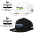 NEW ERA（ニューエラ）キャップ
