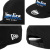 NEW ERA（ニューエラ）キャップ