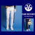 HORN GARMENT(ホーンガーメント）パンツ