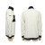 HORN GARMENT（ホーンガーメント）カットソー