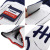 TOMMY HILFIGER GOLF（トミーヒルフィガーゴルフ）グローブ
