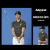 Admiral GOLF（アドミラルゴルフ）ポロシャツ