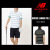 new balance golf（ニューバランスゴルフ）ポロシャツ