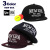 NEW ERA（ニューエラ）キャップ