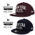 NEW ERA（ニューエラ）キャップ