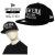 NEW ERA（ニューエラ）キャップ