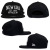 NEW ERA（ニューエラ）キャップ