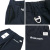 HORN GARMENT（ホーンガーメント）パンツ
