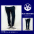 HORN GARMENT（ホーンガーメント）パンツ